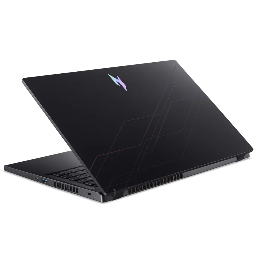 Acer Gaming Nitro ProPanel ANV15-52-50VA – ảnh 8