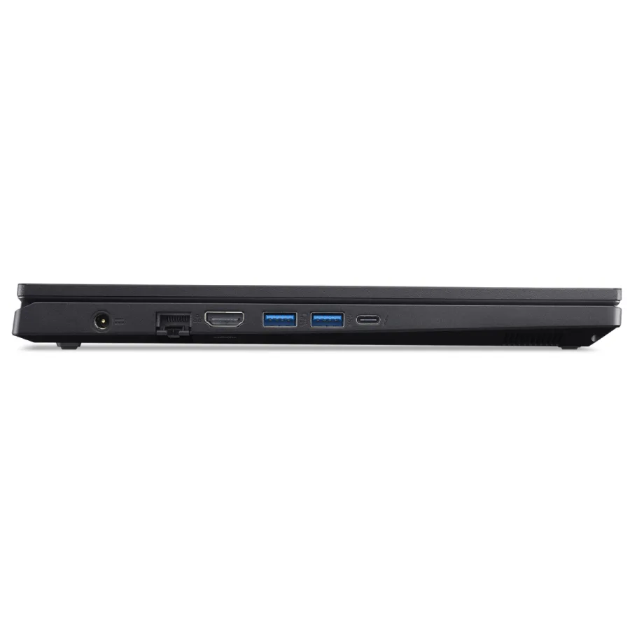 Acer Gaming Nitro ProPanel ANV15-52-74UM – ảnh 12