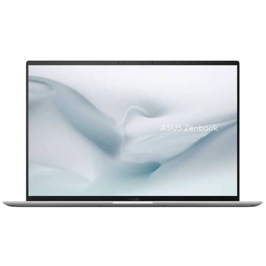 ASUS Zenbook S 14 UX5406AA-SU348W – ảnh 3