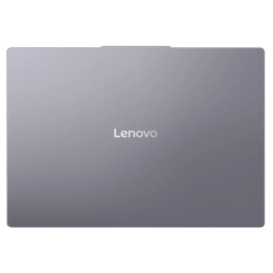 Lenovo IdeaPad Slim 3 16IWC11 83RS001NVN – ảnh 8