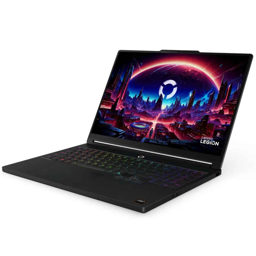 Lenovo Legion 5 15AHP11 83Q7001HVN – ảnh 3