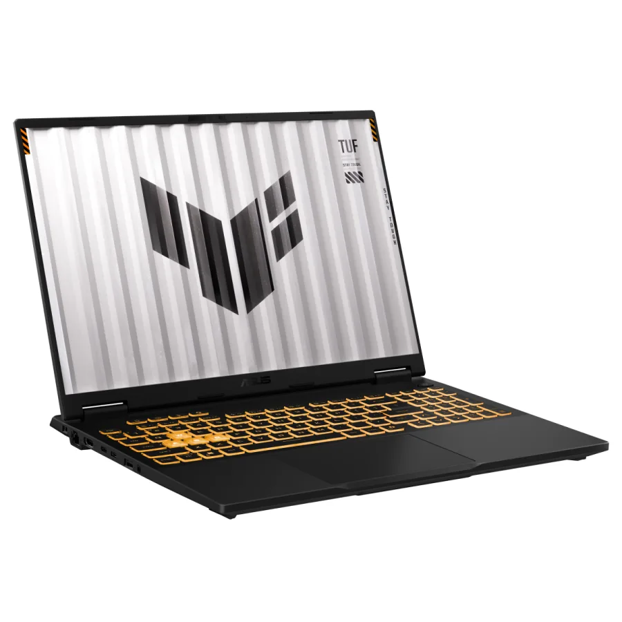ASUS TUF Gaming F16 FX608JHI-TU209W – ảnh 4