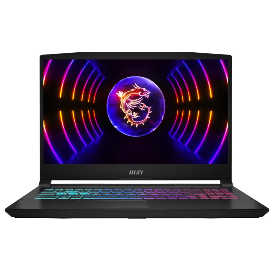 MSI Katana 15 B13VEK-2440VN – ảnh 2