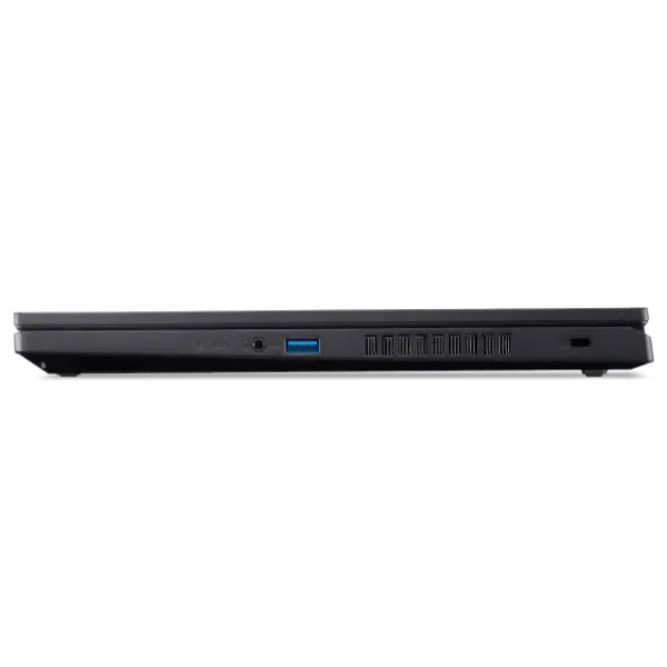 Acer Gaming Nitro ProPanel ANV15-51-73UU – ảnh 10