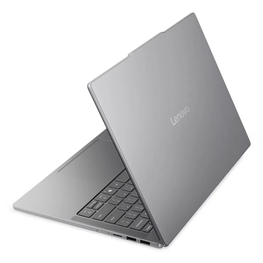Lenovo IdeaPad Slim 5 14IPH11 83S5004FVN – ảnh 7
