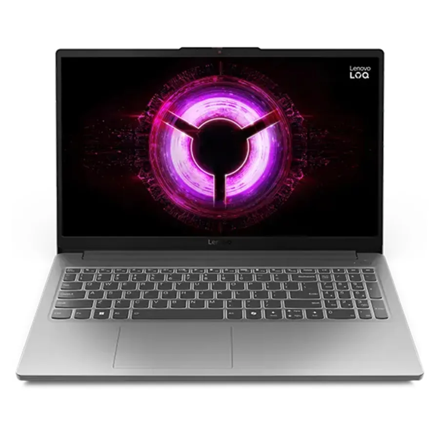 Lenovo LOQ 15ARP10E 83S0007AVN – ảnh 2