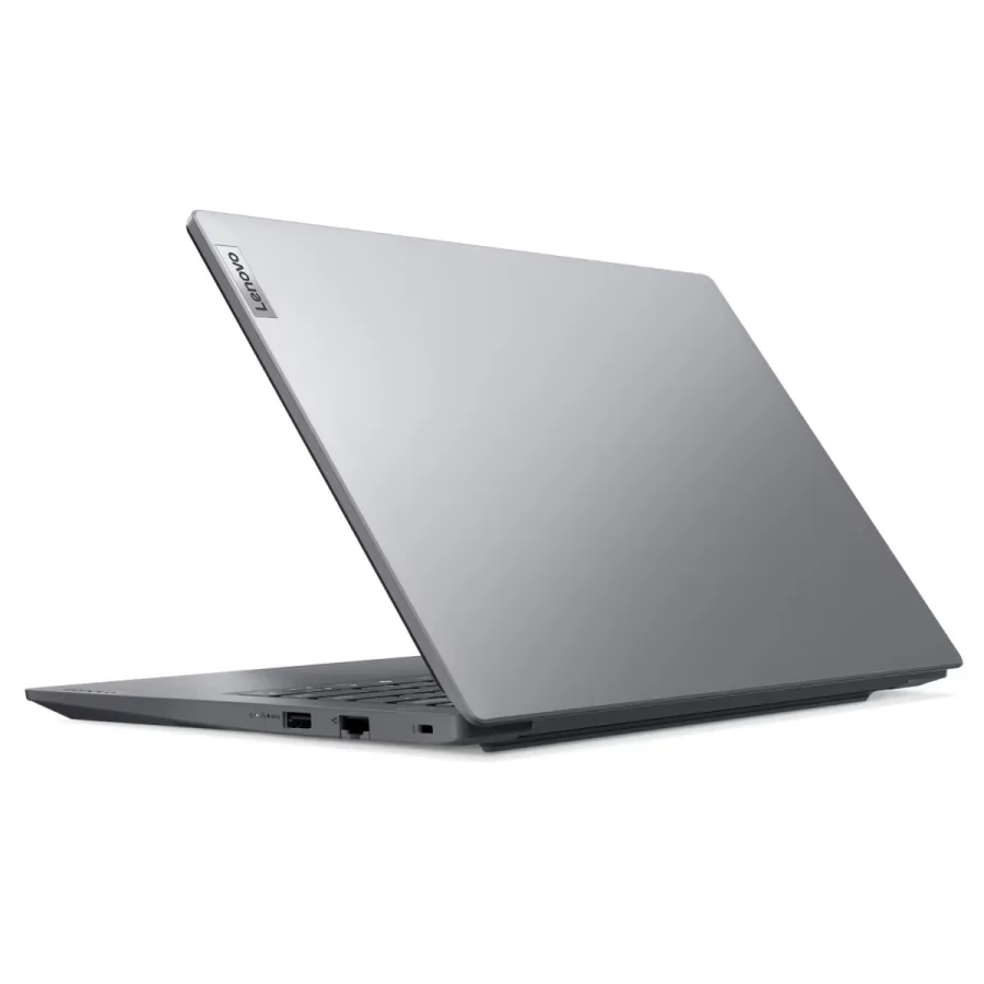 Lenovo V14 G5 IRL 83HD0033VN – ảnh 5