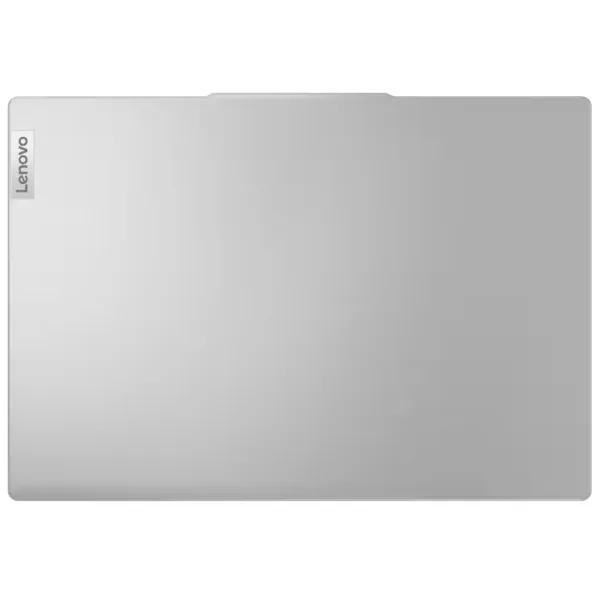 Lenovo IdeaPad Slim 5 15IRU9 83D00003VN – ảnh 9
