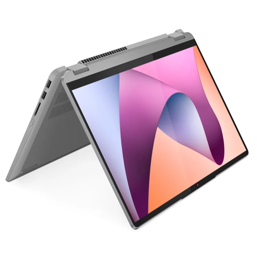 Lenovo IdeaPad Flex 5 14ABR8 82XX00FVVN – ảnh 8