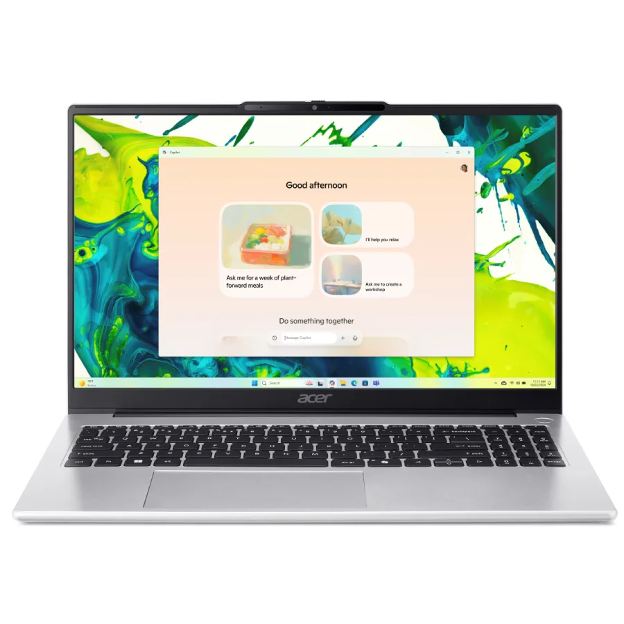 Acer Aspire Lite 15 AL15-44P-R4UH – ảnh 13