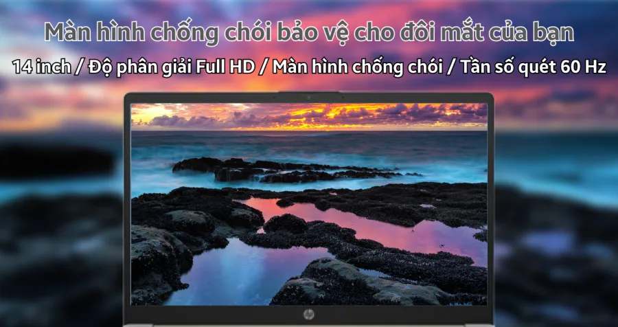 HP 14-EP1012TU D72CPPA – ảnh 9