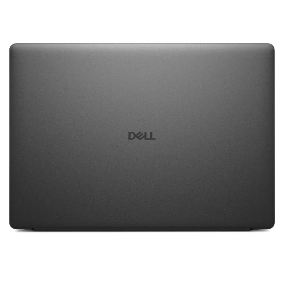 Dell 16 DC16250 71076092 – ảnh 6