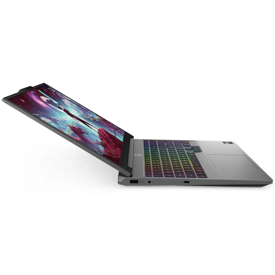 Lenovo LOQ 15AHP11 83TN0040VN – ảnh 5