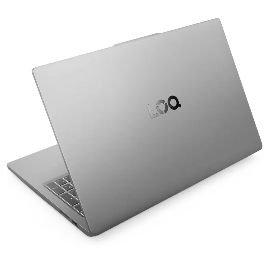Lenovo LOQ 15ARP10E 83S0007AVN – ảnh 8