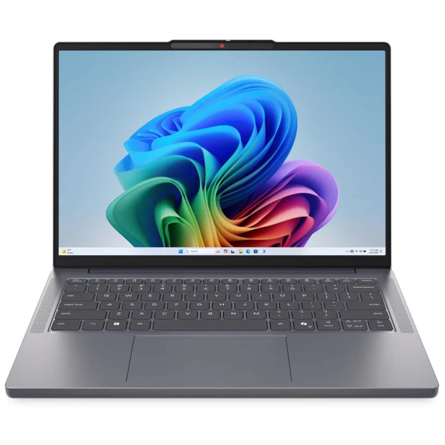 Lenovo IdeaPad Slim 3 14IPH11 83UQ002GVN – ảnh 11