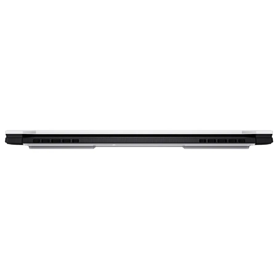 Gigabyte AERO X16 EG61H-X161VH93VNC94DH – ảnh 11