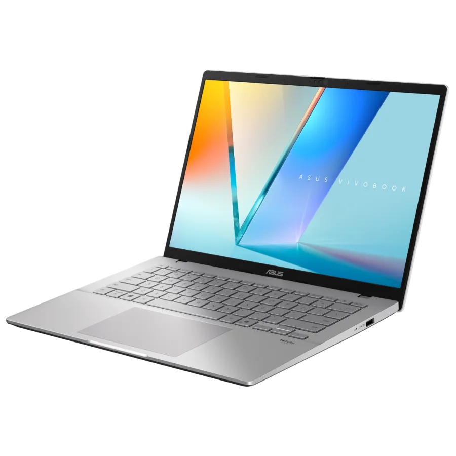 ASUS Vivobook S14 S3407VA-LY053W – ảnh 5