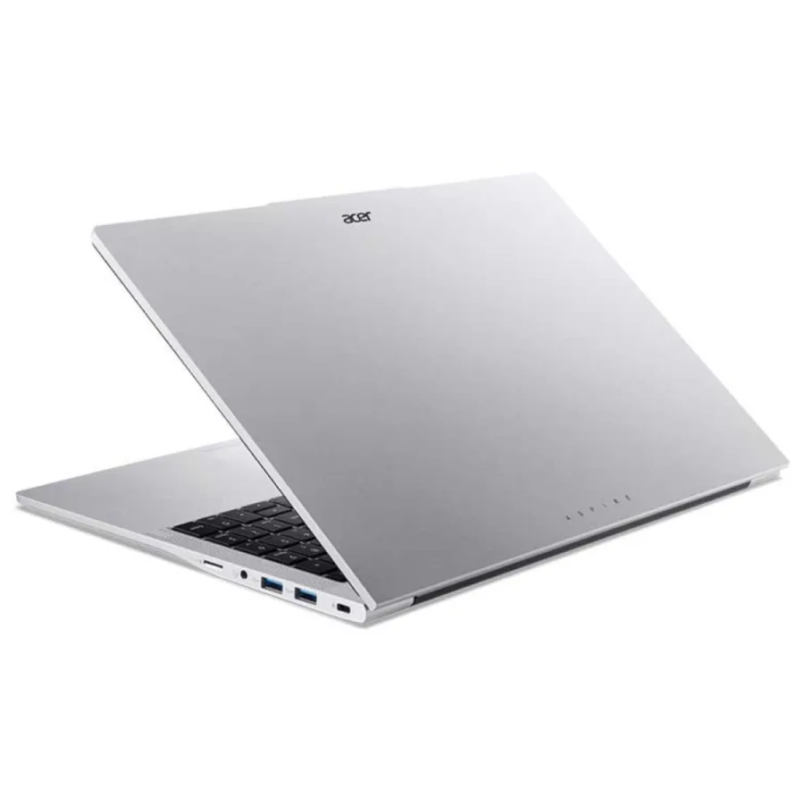 Acer Aspire Lite 15 AL15-72P-581V – ảnh 6