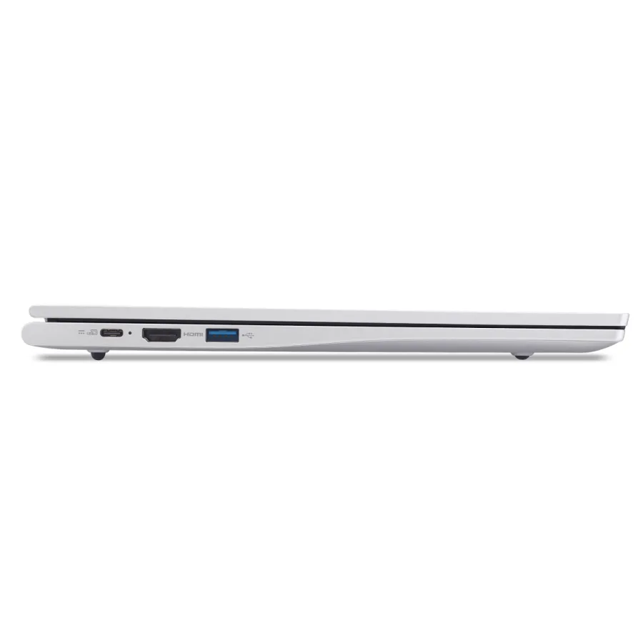 Acer Aspire Lite 15 AL15-42P-R8E6 – ảnh 10
