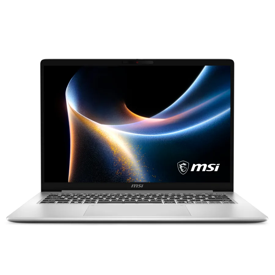 MSI Modern 14S AI+ G3MG-050VN – ảnh 3