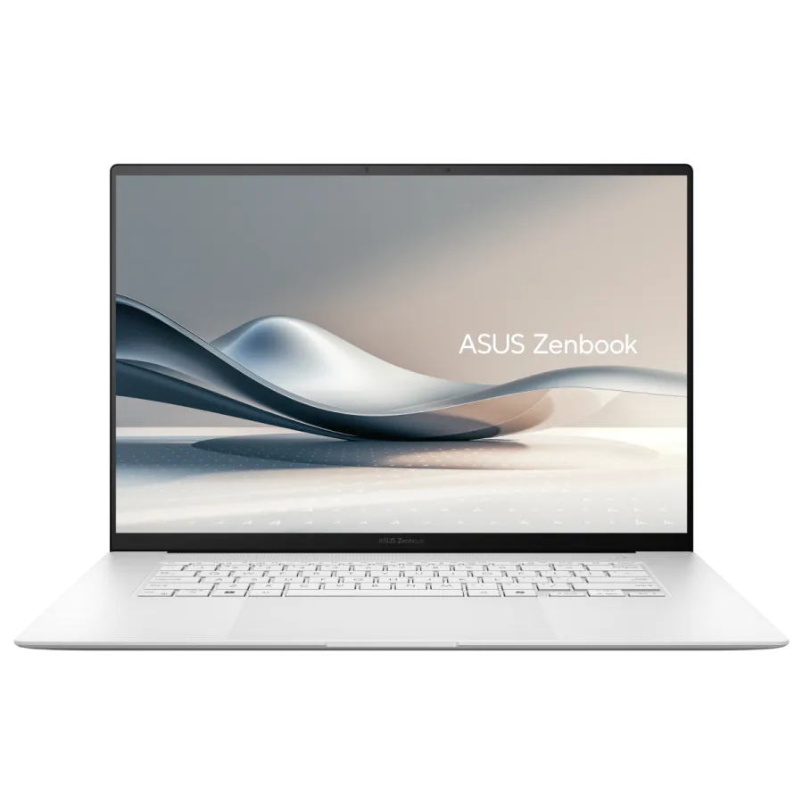 ASUS Zenbook S 16 UM5606KA-RK127WS – ảnh 10