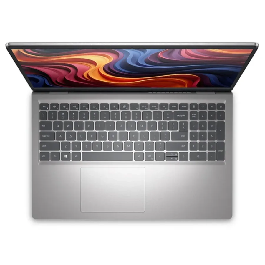 Dell 15 DC15255 X9YM42 - Bảo hành 2 năm – ảnh 5