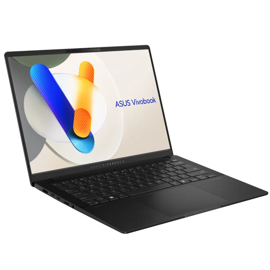 ASUS Vivobook S14 S5406SA-PP168WS – ảnh 5
