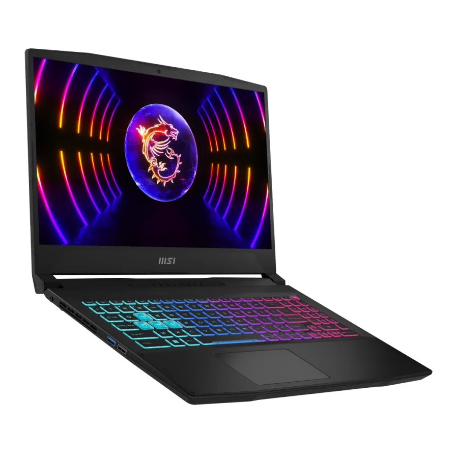 MSI Katana 15 B13UDXK-2437VN – ảnh 6
