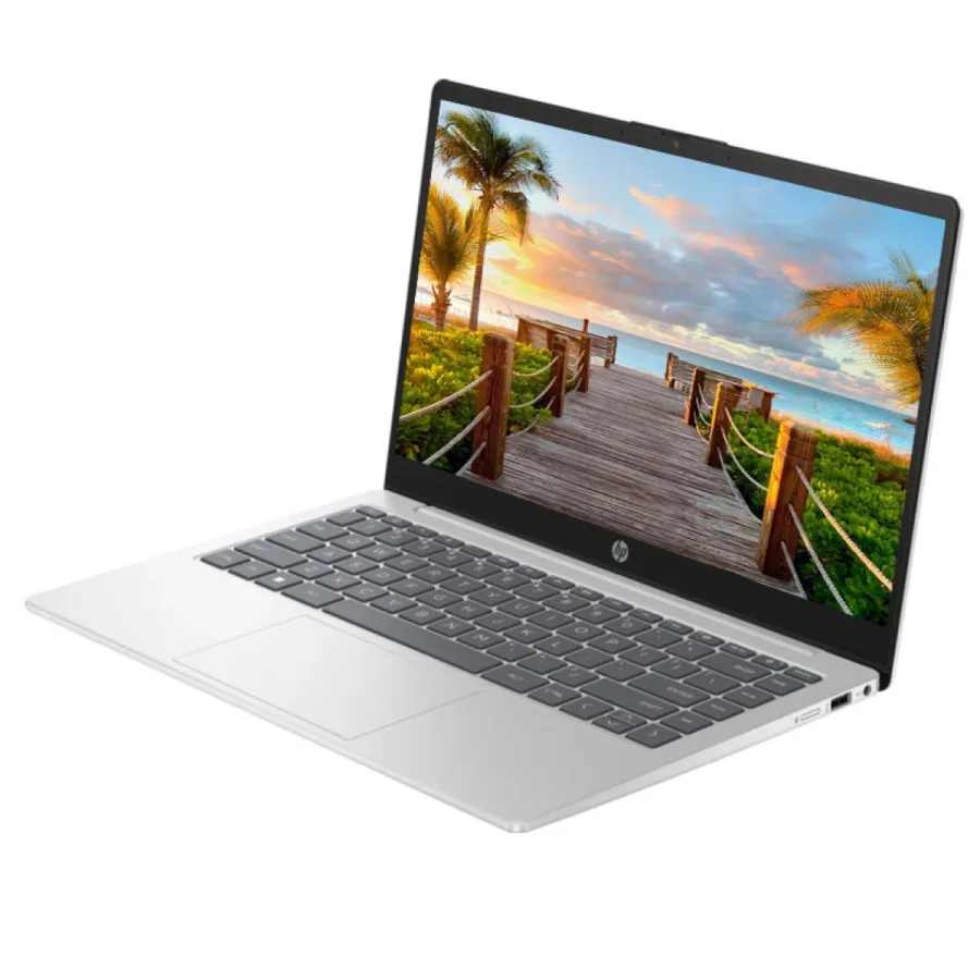 HP AI 14-HC0028TU D72BJPA – ảnh 4