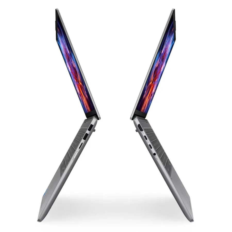Lenovo IdeaPad Slim 5 14IPH11 83S5000DVN – ảnh 8