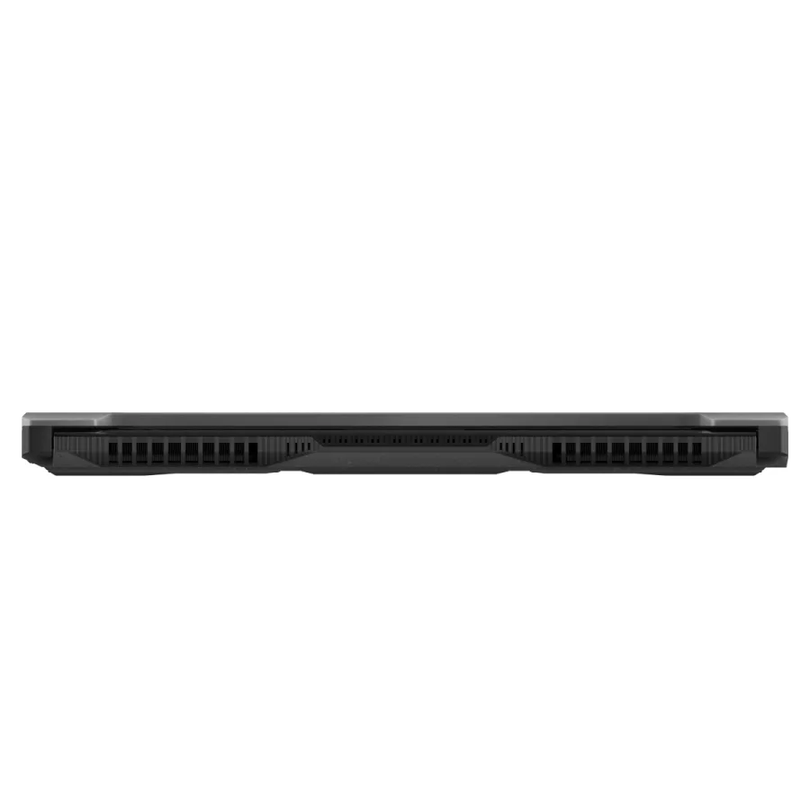 ASUS TUF Gaming F16 FX607VJR-TU320W – ảnh 12