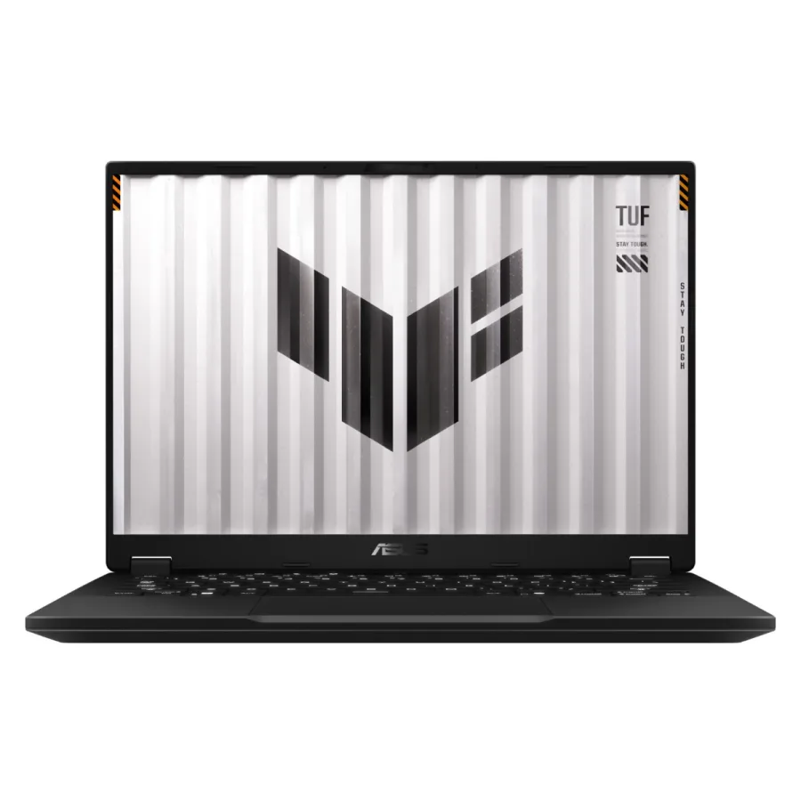 ASUS TUF Gaming A14 FA401EA‑RG034W – ảnh 3
