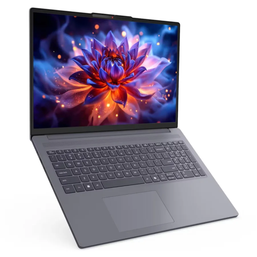 Lenovo IdeaPad Slim 3 16IWC11 83RS002KVN – ảnh 4