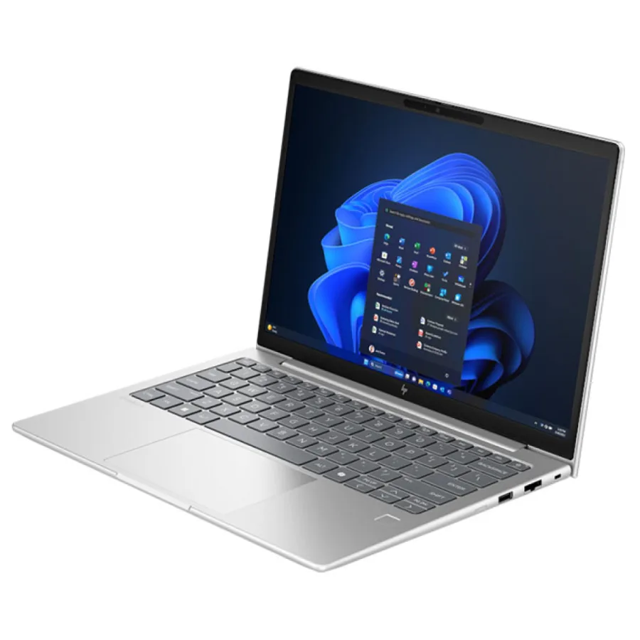 HP EliteBook 6 G1I 13 BQ9M6PT – ảnh 6