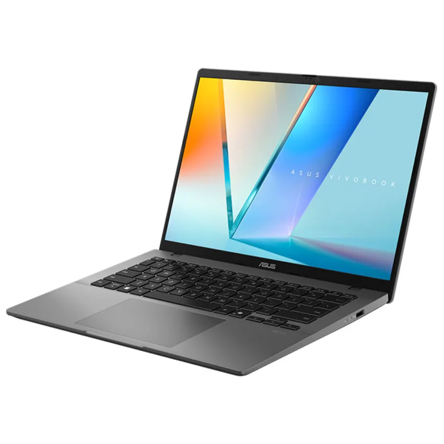 ASUS VivoBook S14 M3407HA-SF480W – ảnh 4