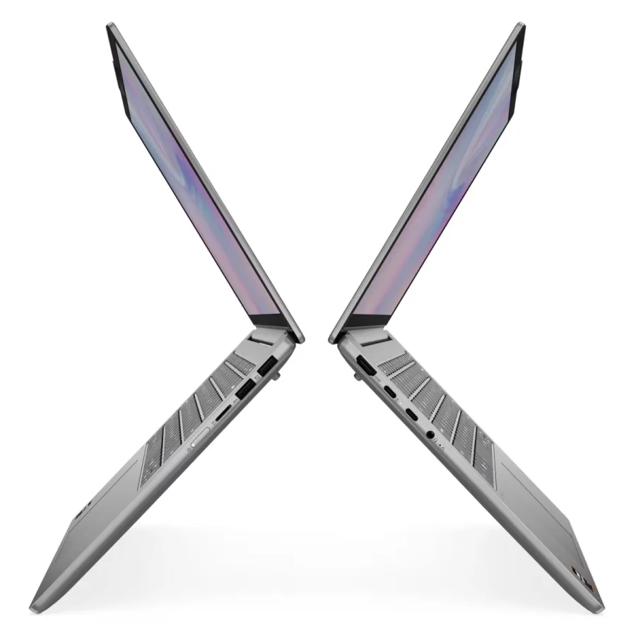 Lenovo IdeaPad Slim 5 14AKP10 83HX00ABVN – ảnh 7