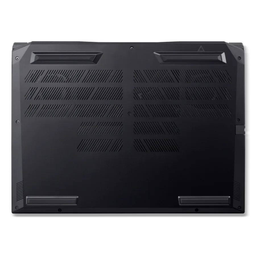 Acer Gaming Nitro Propanel ANV16S-71-58WQ – ảnh 10