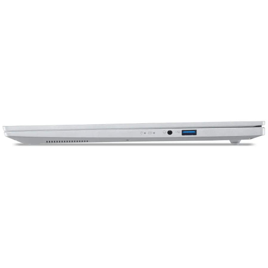 Acer Aspire Go 15 AI AG15-52P-52WT – ảnh 9