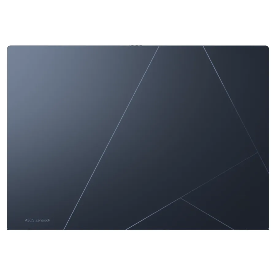 ASUS ZenBook 14 UX3405CA-ST628W – ảnh 9