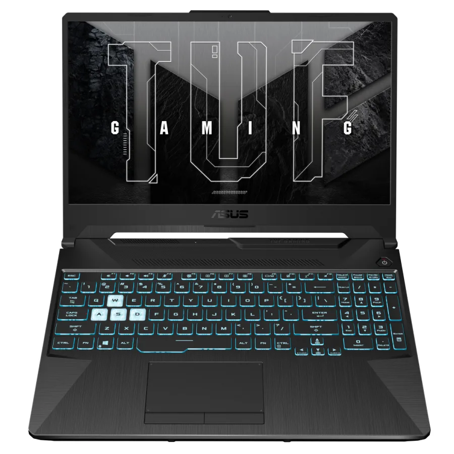 ASUS TUF Gaming A15 FA506NCG-HN184W – ảnh 4
