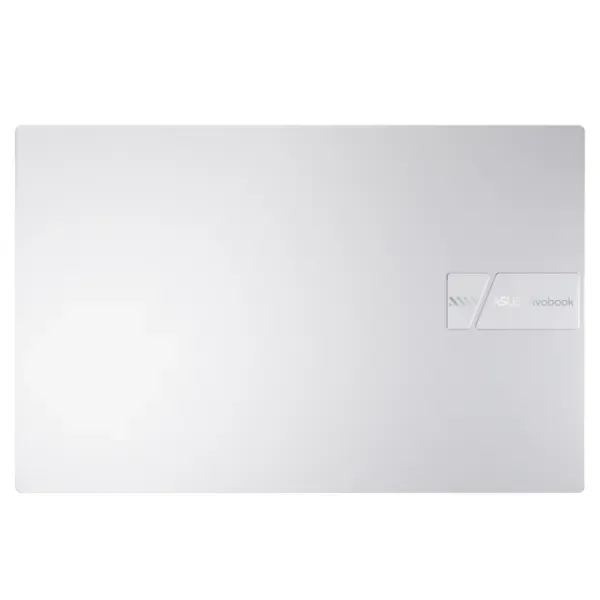 ASUS Vivobook 15 X1502VA-BQ886W – ảnh 12