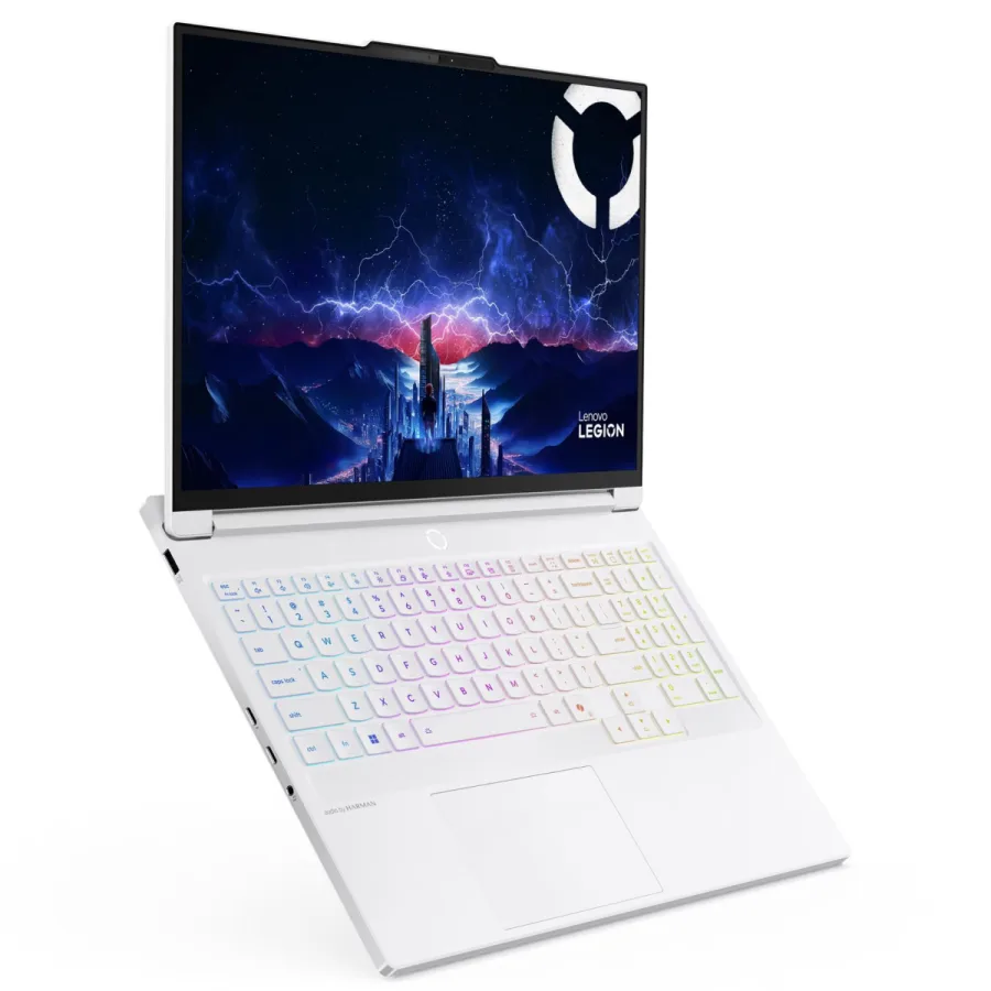 Lenovo Legion 7 16IAX10 83KY001UVN – ảnh 6