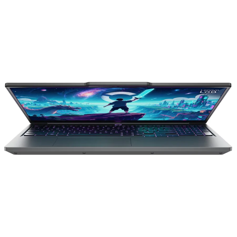 Lenovo LOQ 15IPH11 83SL000LVN – ảnh 7