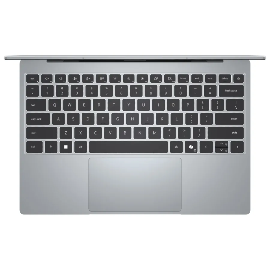 Dell XPS 13 DX13260 C5165W11SKYU – ảnh 11