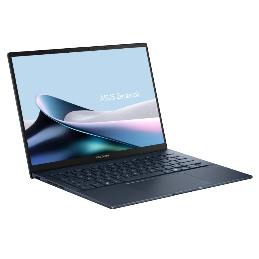 ASUS ZenBook 14 UX3405CA-ST629W – ảnh 4