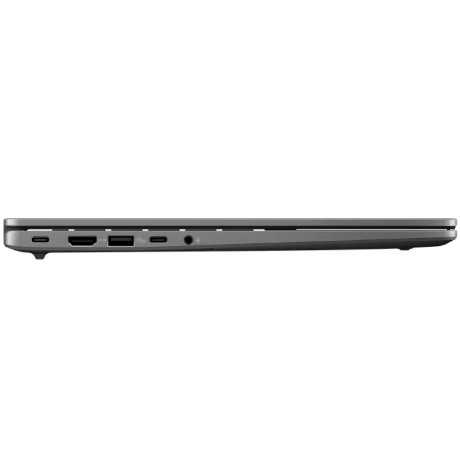 ASUS Vivobook S14 S3407CA-LY096WS – ảnh 9
