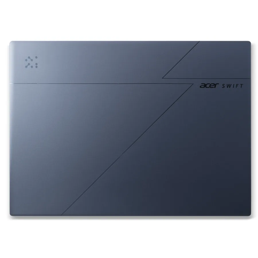 Acer Swift Go 14 AI SFG14-75-5264 – ảnh 9