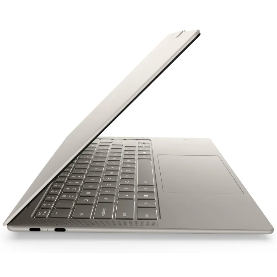 Lenovo Yoga Slim 7 14IPH11 83QM0076VN – ảnh 10