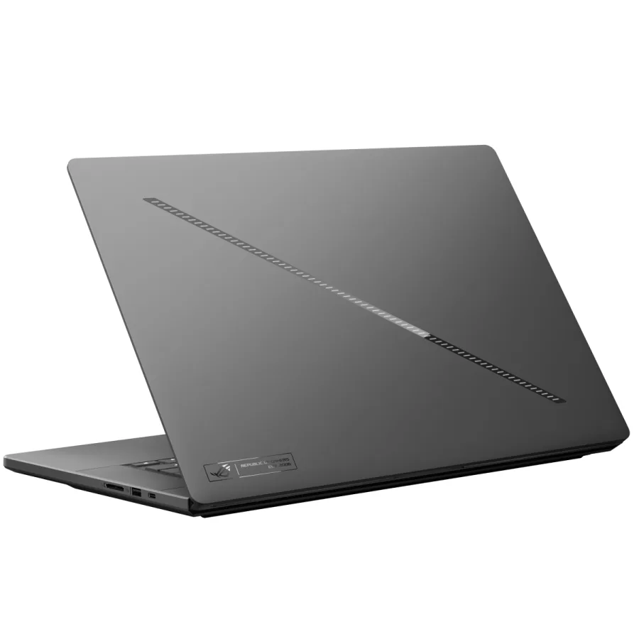 ASUS ROG Zephyrus G16 GU606AW-TB121W – ảnh 7