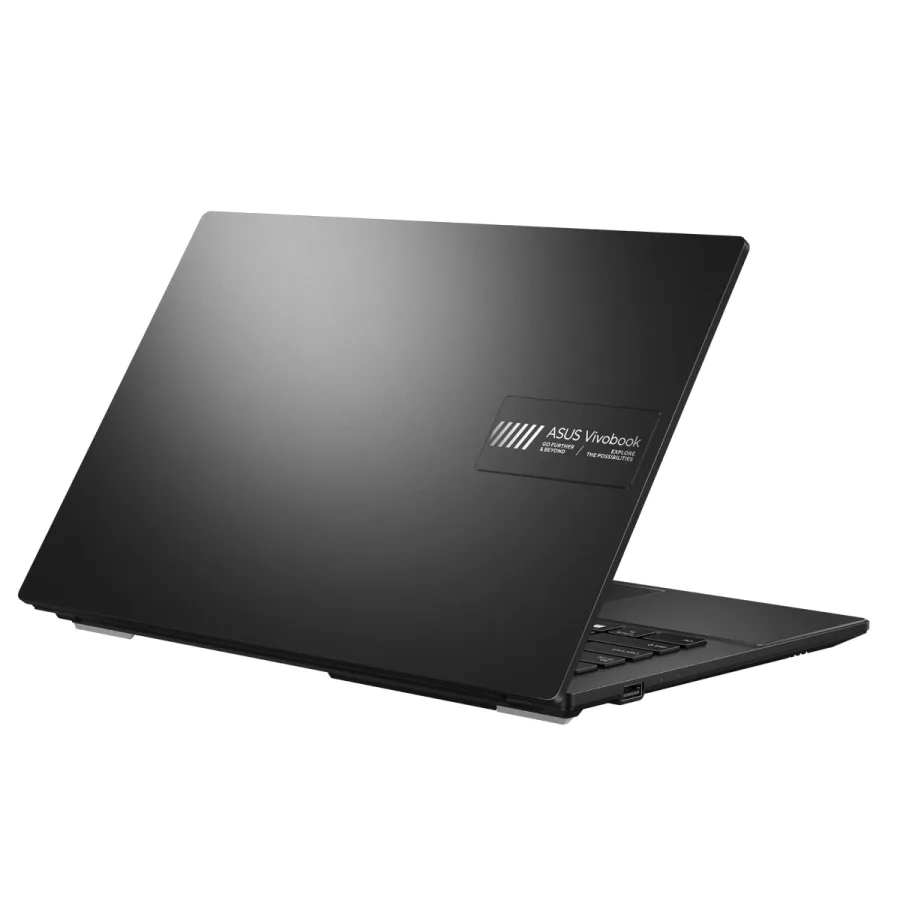 ASUS Vivobook Go 14 E1404FA-EB1941W – ảnh 9